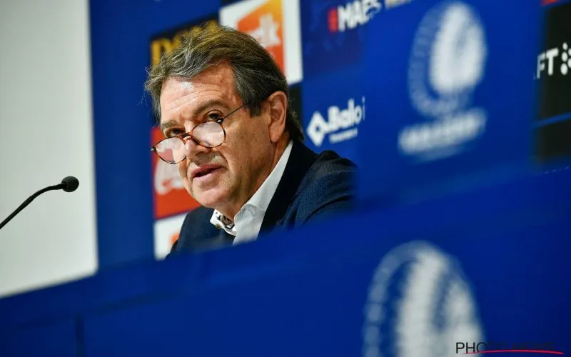 211103michellouwagie