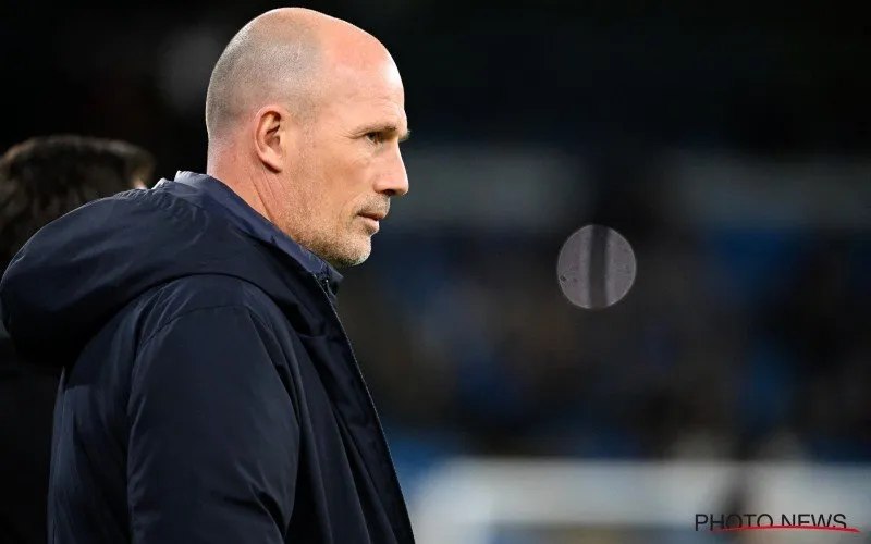 211104philippeclement 1