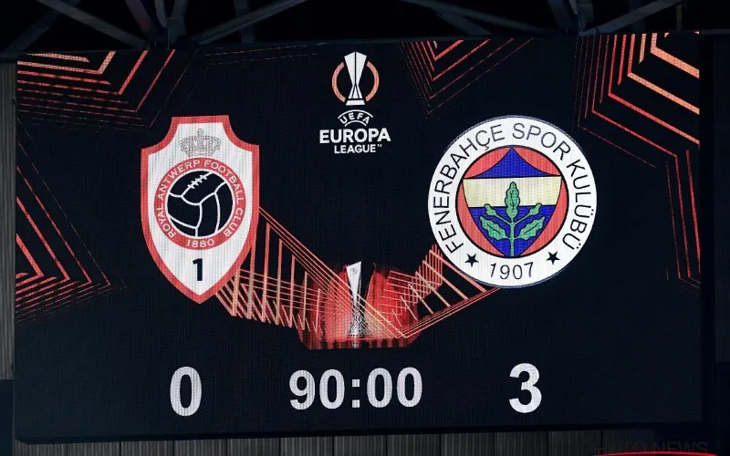 211105antwerpfenerbahce