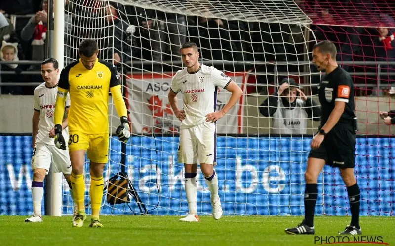 211107antwerpanderlecht