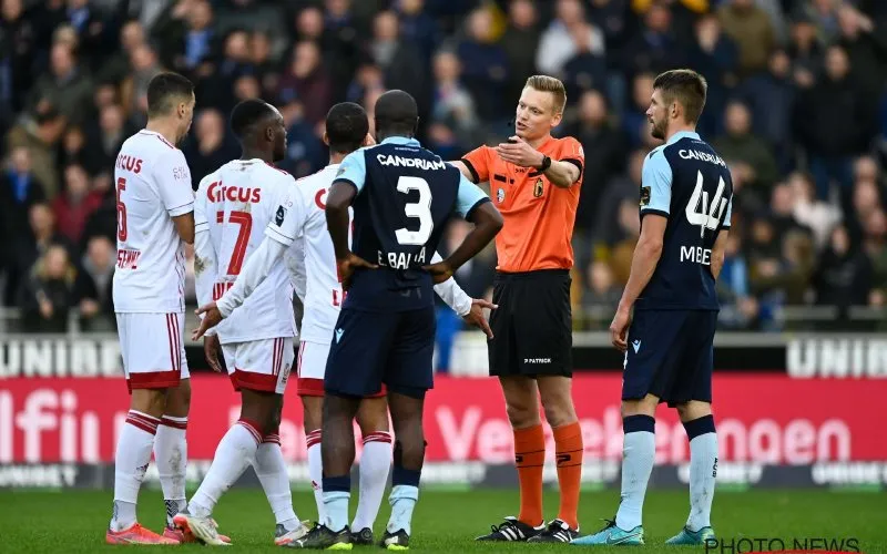 211107clubbruggestandard2