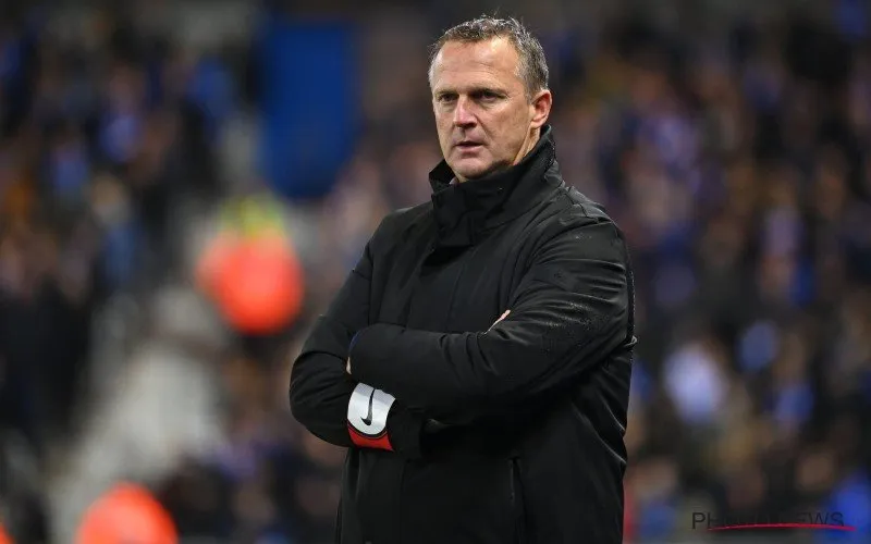 211108johnvandenbrom