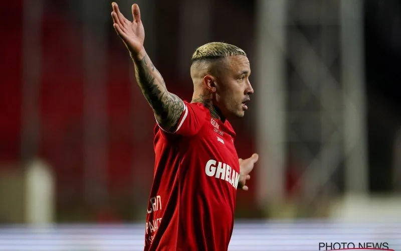 211108radjanainggolan