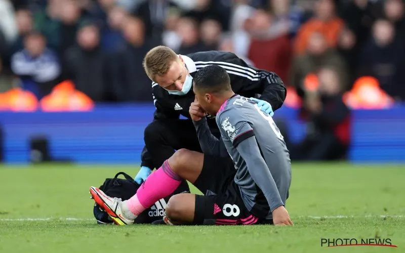 211108youritielemans