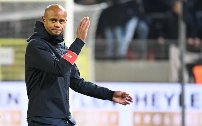 211109vincentkompany