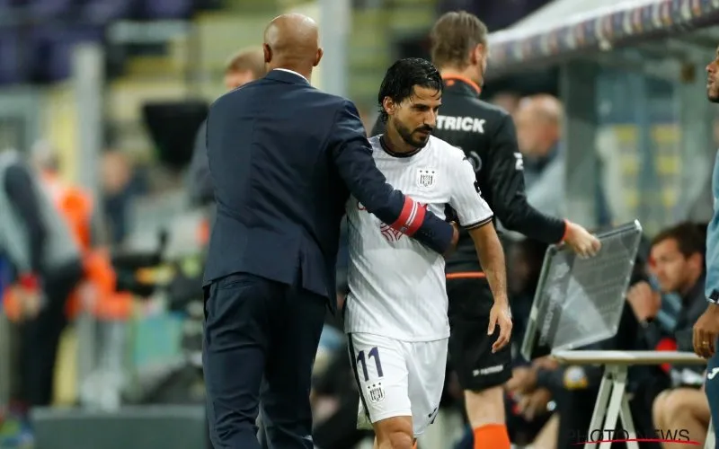 211112kompanyrefaelov