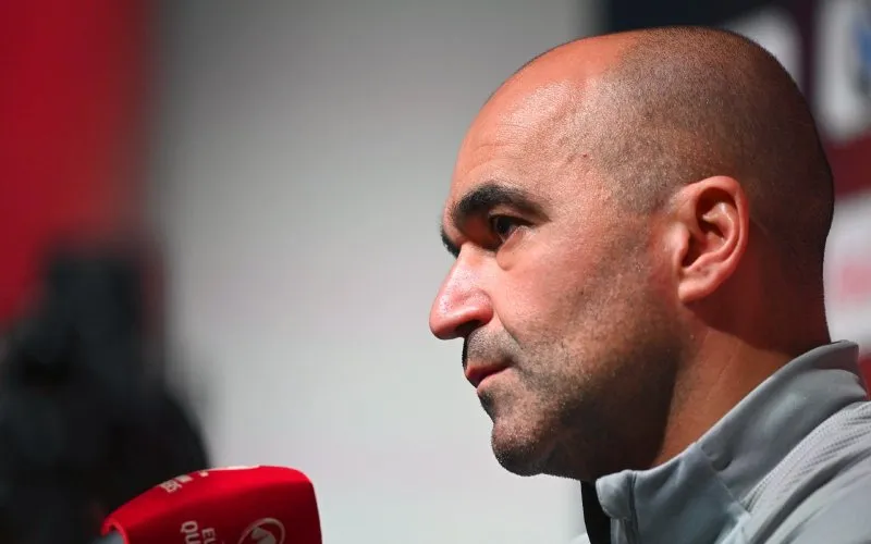 211112robertomartinez