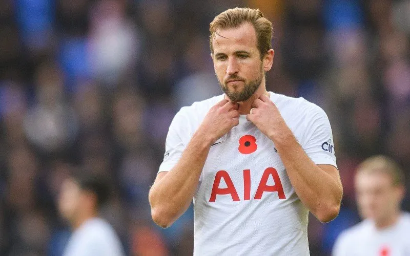 211113harrykane