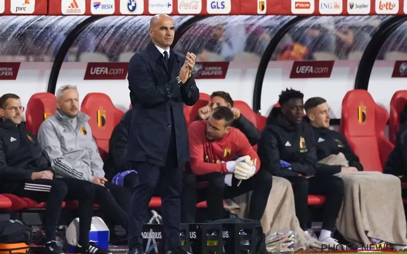 211113robertomartinez