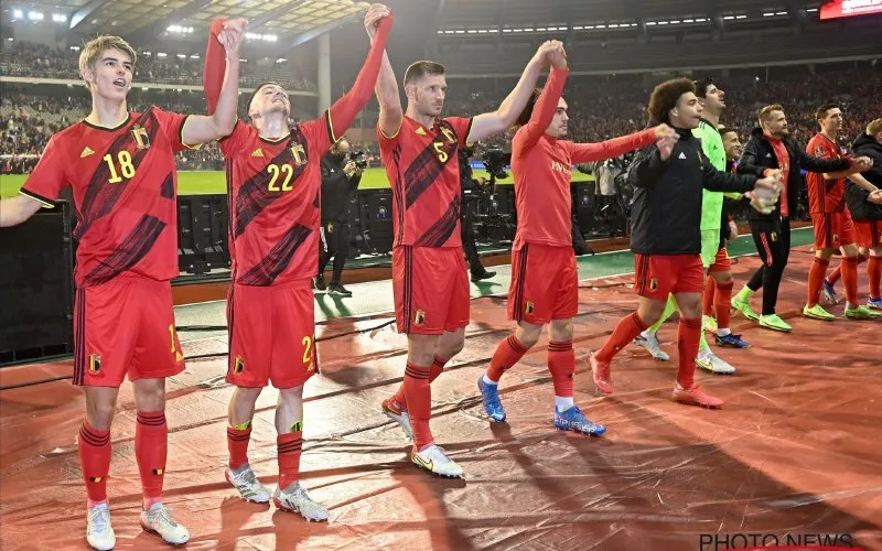 211114belgieestland2