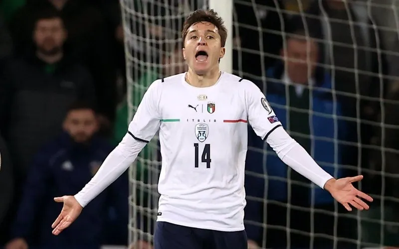 211115federicochiesa