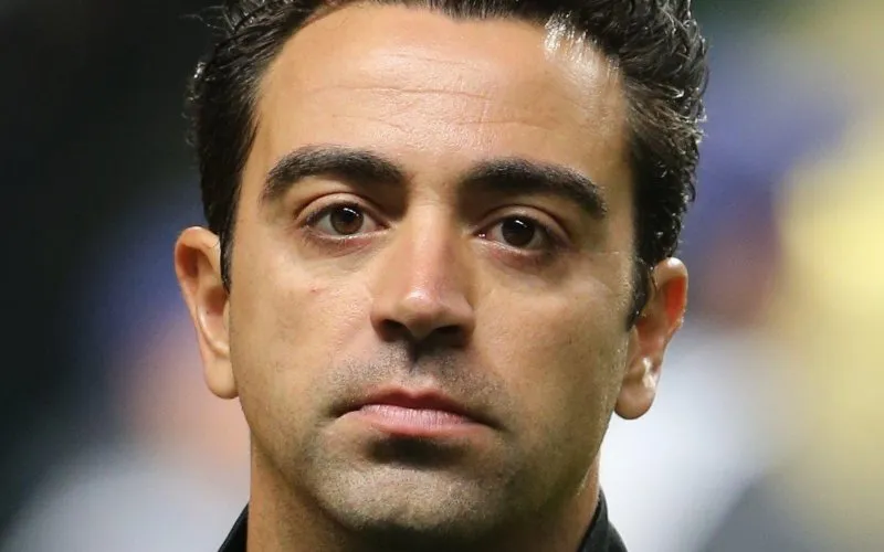 211118xavihernandez 1