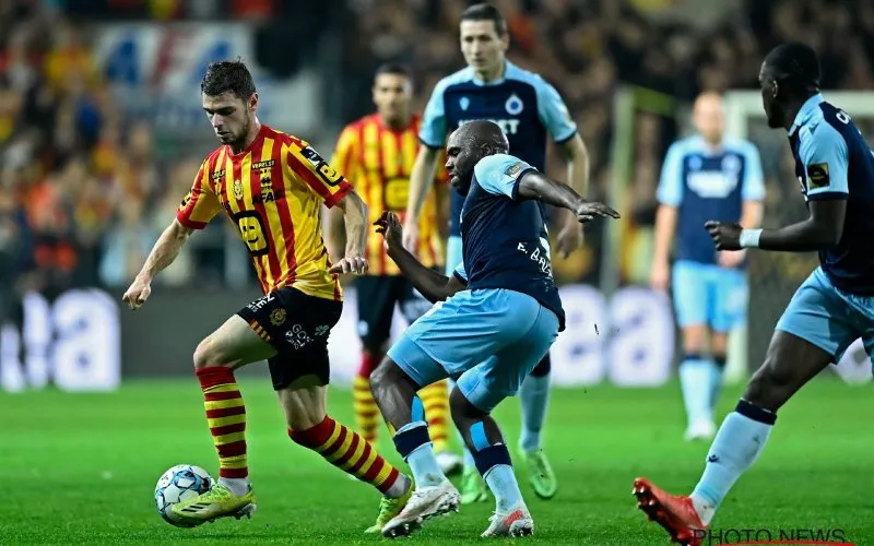 211119kvmechelenclubbrugge