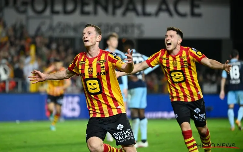 211119kvmechelenclubbrugge3