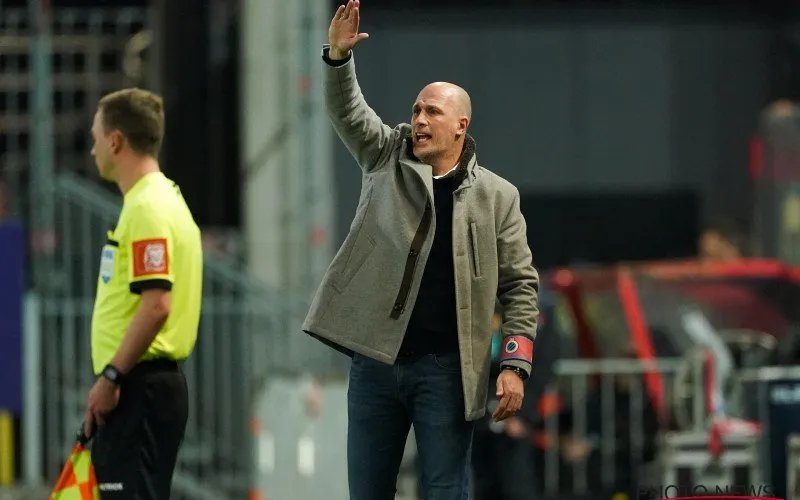 211120philippeclement