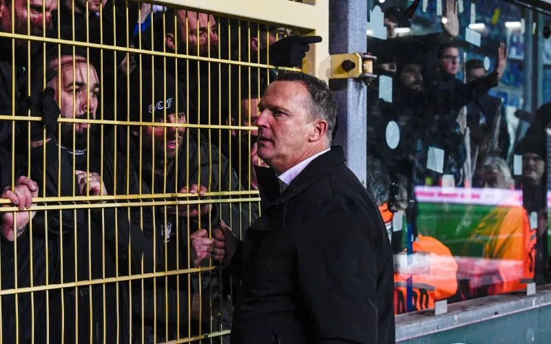 211121johnvandenbrom