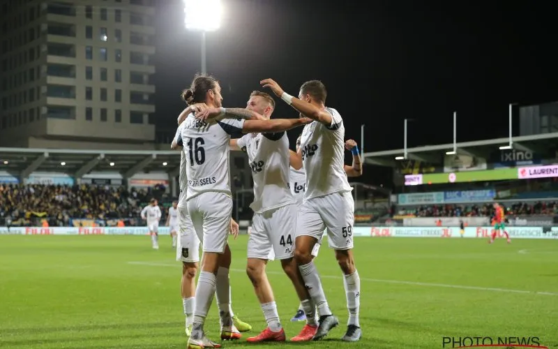 211121kvoostendeunion