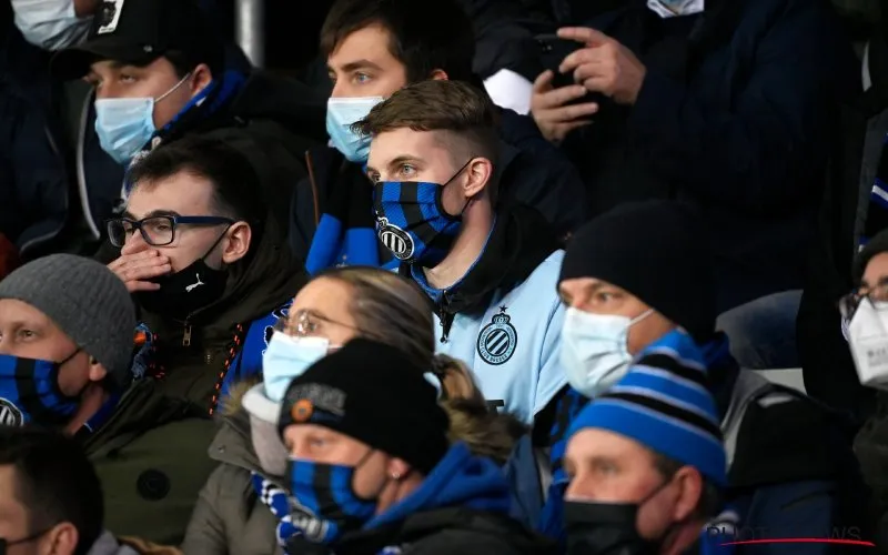 211125clubbruggefans