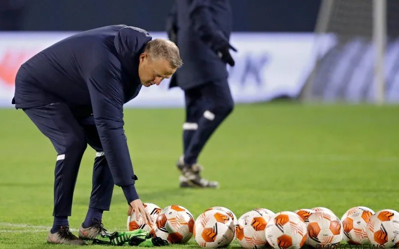 211125johnvandenbrom