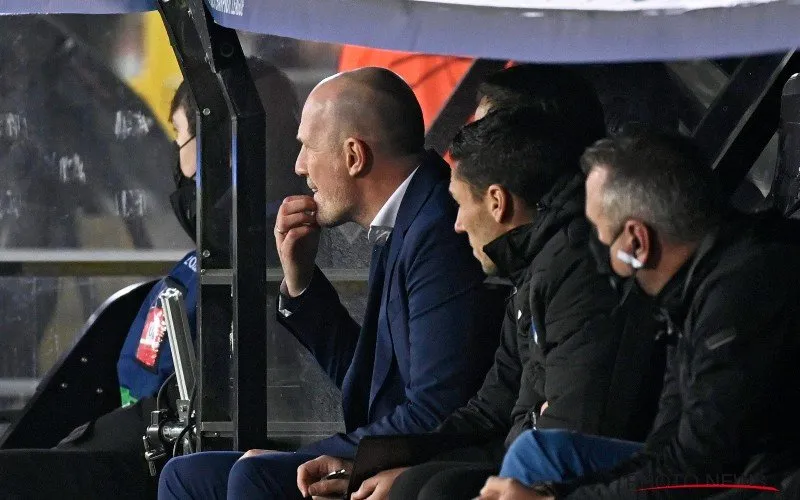 211125philippeclement