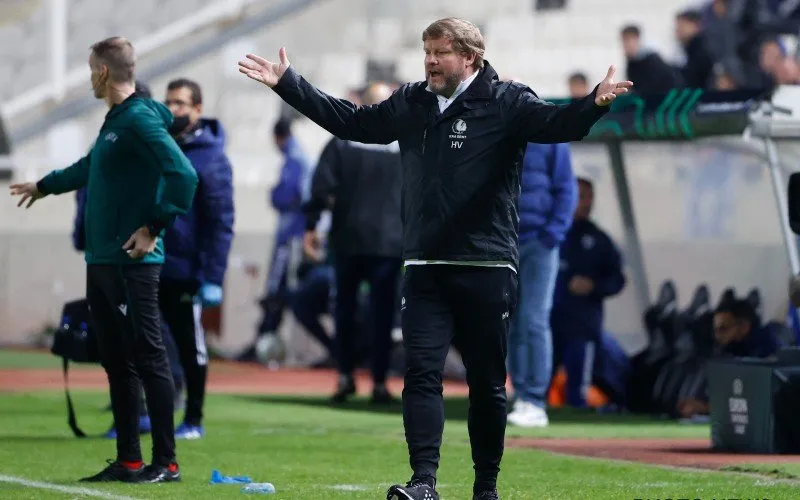 211125vanhaezebrouck