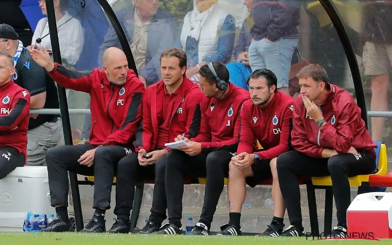 211126clementtrainersstaf