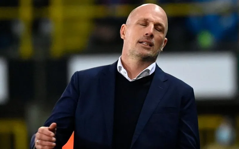 211126philippeclement