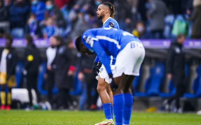 211201krcgenkclubbrugge3