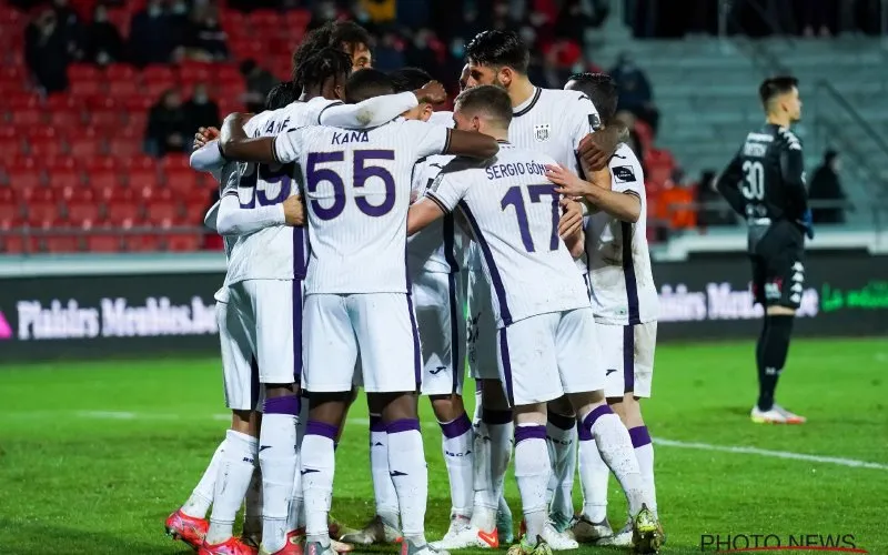 211201serainganderlecht