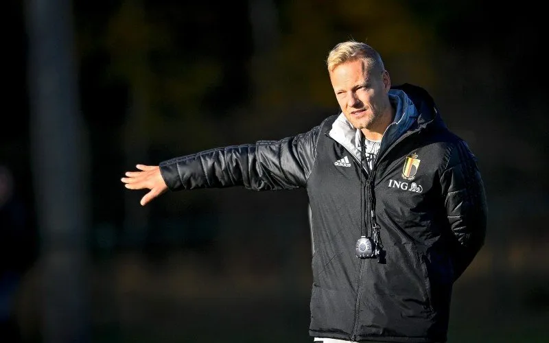 211203olivierdeschacht