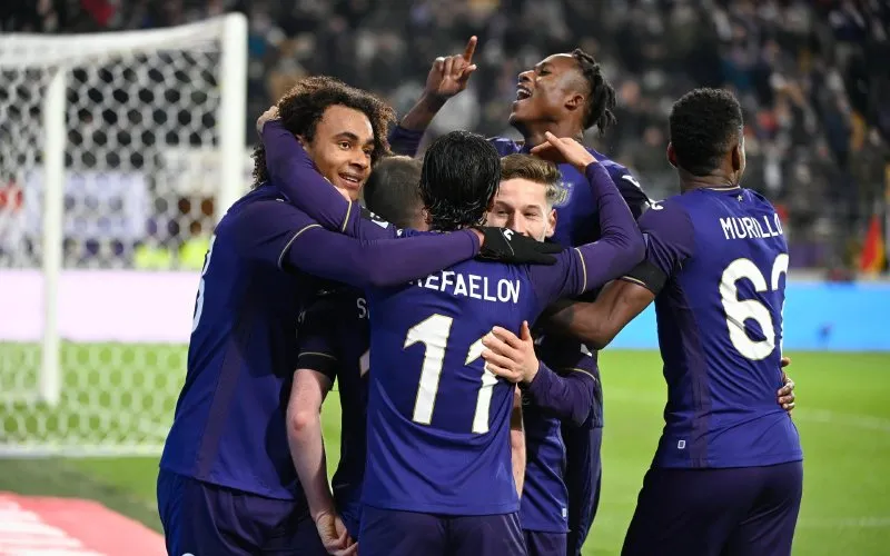 211205anderlechtzultewaregem