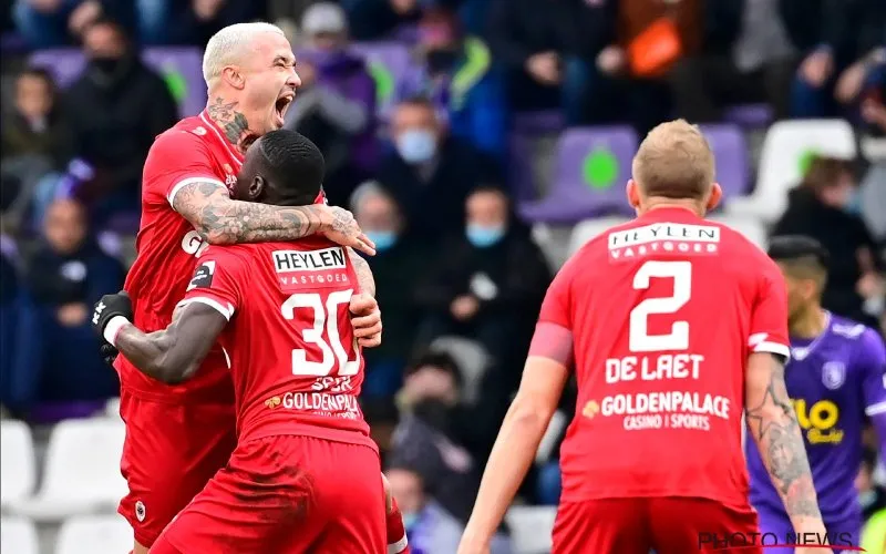 211205antwerpnainggolan