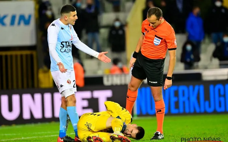 211205clubbruggeseraing