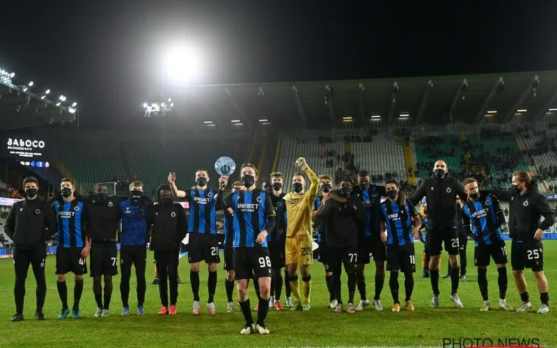 211205clubbruggeseraing2