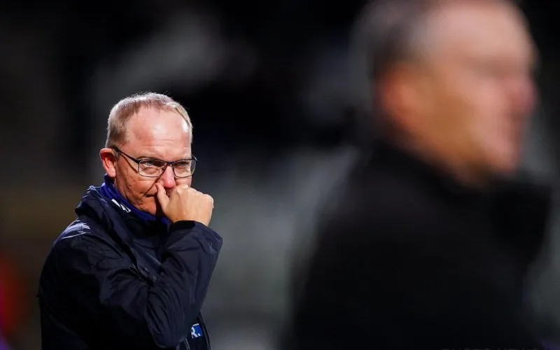 211205glenriddersholm