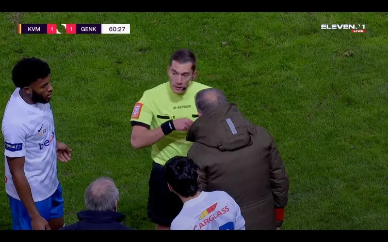 211205lardotvandenbrom