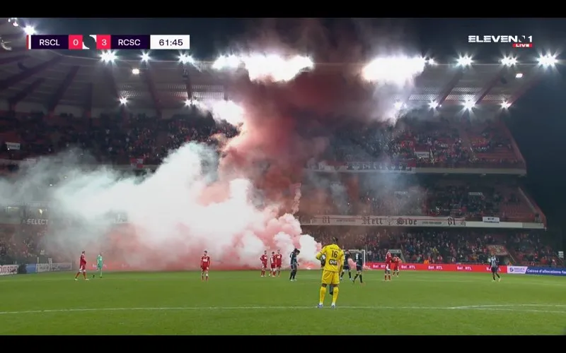 211205standardcharleroi