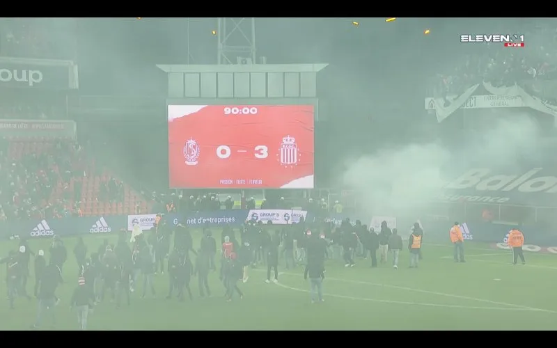 211205standardcharleroihooligans