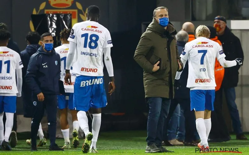 211206johnvandenbrom