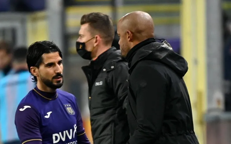 211206refaelovkompany