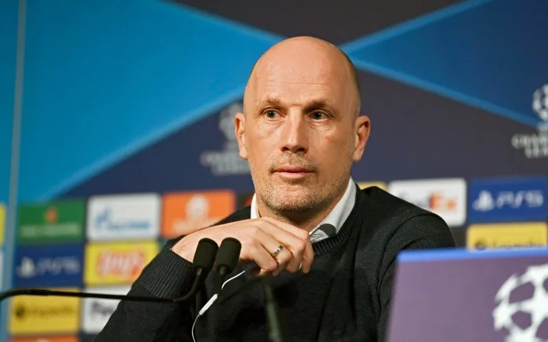 211207clubbruggepsg2