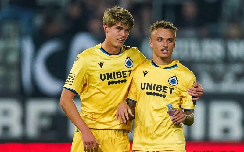 211207langdeketelaere