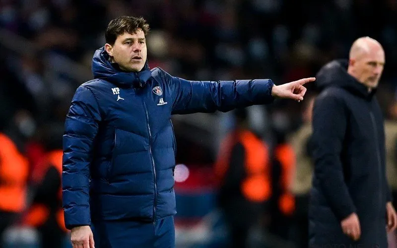 211208pochettino