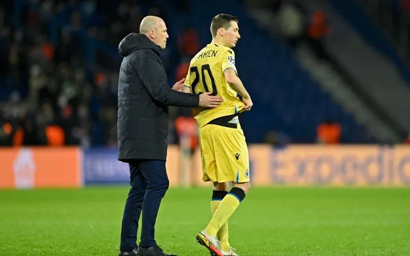 211208vanakenclement