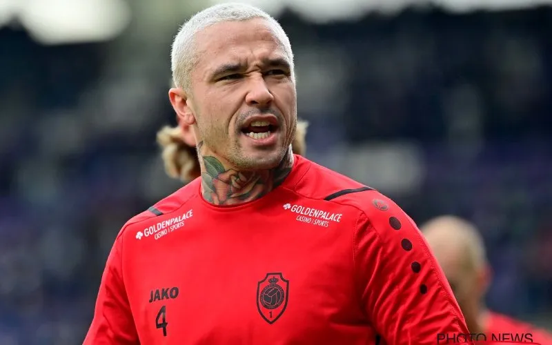 211209radjanainggolan