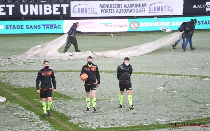 211210charleroikvoostende