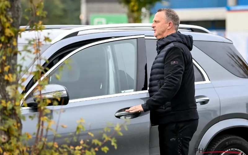 211211johnvandenbrom