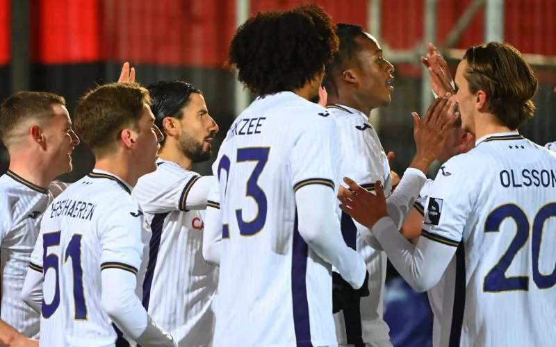 211211serainganderlecht