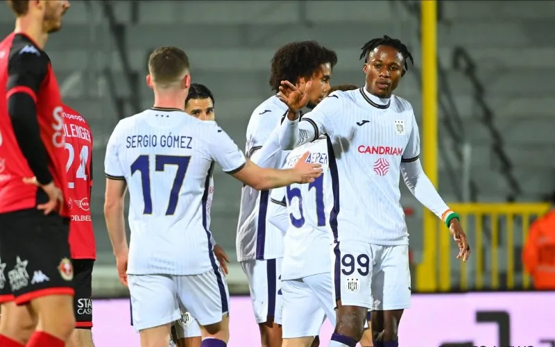 211211serainganderlecht2