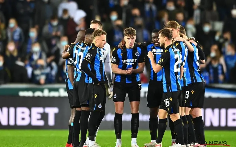 211212clubbruggezultewaregem